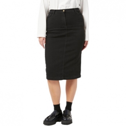 RokPersonaByMarinaRinaldiELIOT