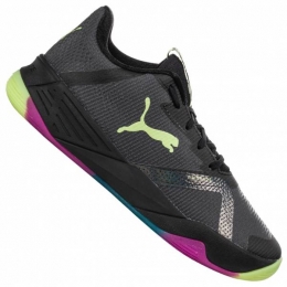 PUMAAccelerateTurboNitroIIHandbalschoenen106876-01