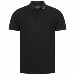 LyleScottTonalEagleTechHerenPoloshirtSP1767E-Z865