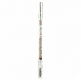 EyeCareWenkbrauwLinerDark035