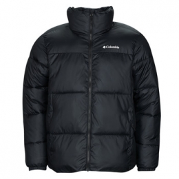 DonsjasColumbiaMPuffectIIJacket