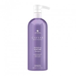 AlternaMultiplyingVolumeShampoo1000ml