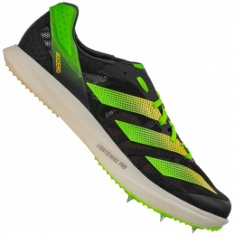 adidasADIzeroAvantiTYOSpikesAtletiekschoenenGY8418