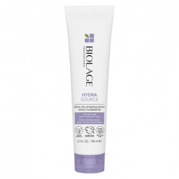 MatrixHydraSourceBlowDryLotion150ml