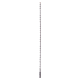 Bosch2608596183SDS-PlusHamerboorPlus5-2-snijder-8X550X615mm