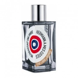 EtatLibredOrangeHermannAMesCotesMeParaissaitUneOmbreEaudeParfum100ml