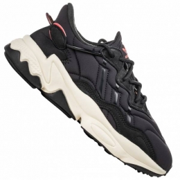 adidasOriginalsOZWEEGODamesSneakersFV9668