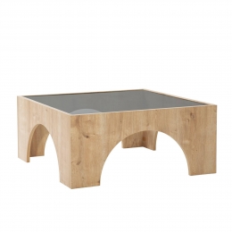 SalontafelArchKaluneDesign