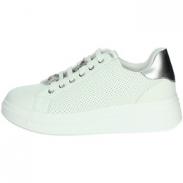 HogeSneakersValleverde35102