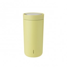 SteltonToGoClickThermosbekerLaevis04l