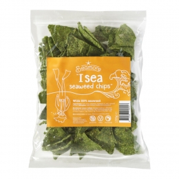 BayerISeaChipsZeewierTortilla135gr