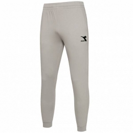 DiadoraCuffCuffLightHerenJoggingbroek102177768-75095