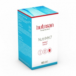 NutriMk7Nf60SoftgelNutrisan