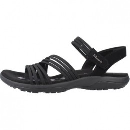 SandalenSkechersCOFFEERUN