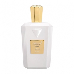 OrlovParisBlueLiliEaudeParfumRefillable75ml