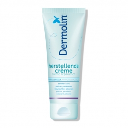 DermolinHerstellendeCreme75ml