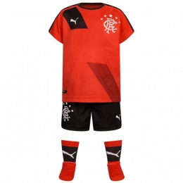 RangersFCFCPUMABabysVoetbaltenue747854-05