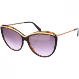 ZonnebrilLongchampLO676S-010