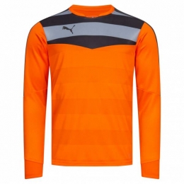 PUMAStadiumGKHerenKeepersshirt702089-36