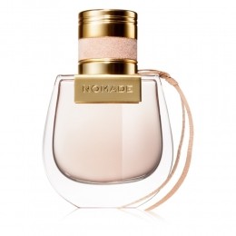 ChloeNomadeEaudeParfum30ml
