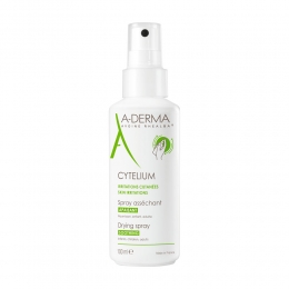 A-DermaCyteliumUitdrogendeSpray100ml