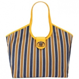 BoodschappentasKurtGeigerLondon4019389619KCHELSEALGTOTEBAG