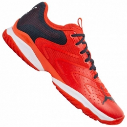 PUMASolarattackRCTHerenIndoorschoenen106947-01