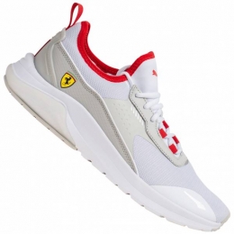 PUMAxScuderiaFerrariElectronEProUnisexSneakers306982-06
