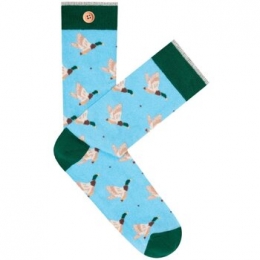 SokkenCabaiaCAB924DDXASOCKSANISETSARA