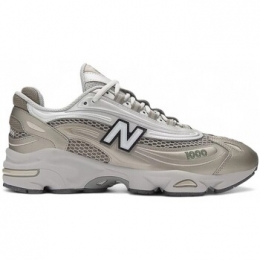 HardloopschoenenNewBalance-