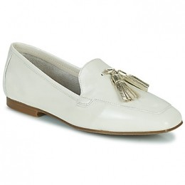 MocassinsJBMartinVIC