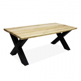 EikenhoutenboomstamtafelDalbometXpoten