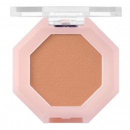 DearDahliaJellyEyeshadow