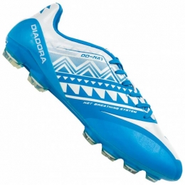 DiadoraDD-NA3GLX14FGHerenVoetbalschoenen101161451-C1970