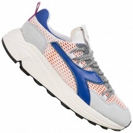 DiadoraRaveHikingUnisexSchoenen501176337-C8420