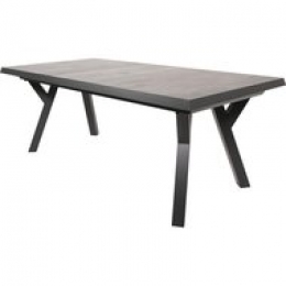 Uittrektafel20Excl204264x102cmLesliLiving-Lesliliving