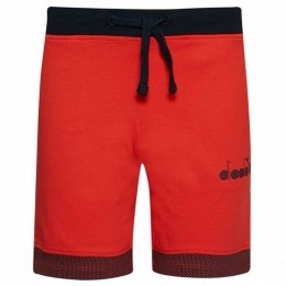 Diadora5PalleKinderenBermudashort102175908-45028