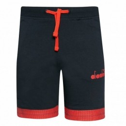 Diadora5PalleKinderenBermudashort102175908-60063