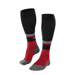 FALKERUCompressionEnergySocksHeren