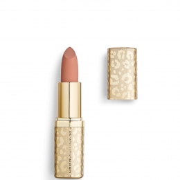 RevolutionProNewNeutralSatinMatteLipstick32gVerschillendeTinten-Cashmere
