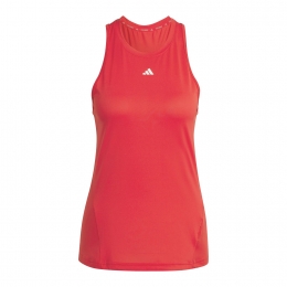 AdidasDesignedForTraining-top