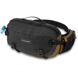 HeuptasSeeker6LBlack