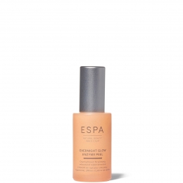 ESPAOvernightGlowEnzymePeel30ml