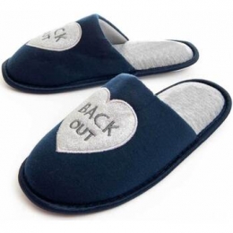 PantoffelsMontevita87314