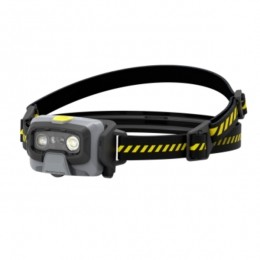 LedlenserHF6RHoofdlamp-800lm