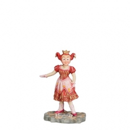 Pardijnl55xb35xh8cmEftelingkerstLuville-Luville