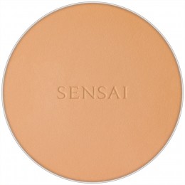 SENSAITOTALFINISHREFILL