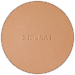 SENSAITOTALFINISHREFILL