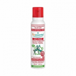 PuressentielAbeetSpray200ml