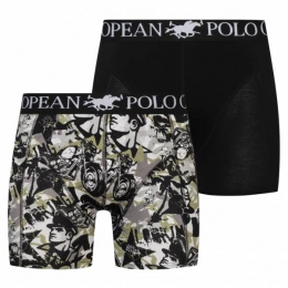 EUROPEANPOLOCHAMPHerenBoxershort2-pakCOMBO-1